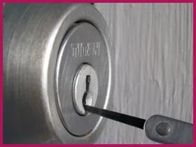 Timmerman West WI Locksmith Store Timmerman West, WI 414-434-7640