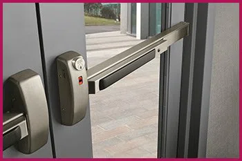 Timmerman West WI Locksmith Store Timmerman West, WI 414-434-7640