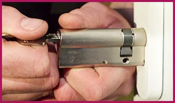 Timmerman West WI Locksmith Store Timmerman West, WI 414-434-7640