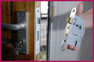 Timmerman West WI Locksmith Store Timmerman West, WI 414-434-7640