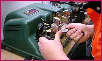 Timmerman West WI Locksmith Store Timmerman West, WI 414-434-7640