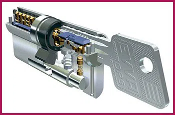 Timmerman West WI Locksmith Store Timmerman West, WI 414-434-7640