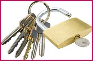 Timmerman West WI Locksmith Store Timmerman West, WI 414-434-7640