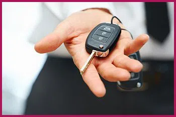 Timmerman West WI Locksmith Store Timmerman West, WI 414-434-7640 Timmerman West WI Locksmith Store Timmerman West, WI 414-434-7640