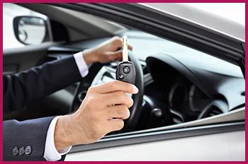 Timmerman West WI Locksmith Store Timmerman West, WI 414-434-7640 Timmerman West WI Locksmith Store Timmerman West, WI 414-434-7640