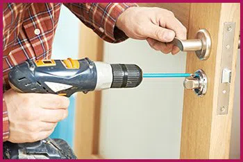 Timmerman West WI Locksmith Store Timmerman West, WI 414-434-7640 Timmerman West WI Locksmith Store Timmerman West, WI 414-434-7640