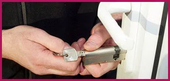 Timmerman West WI Locksmith Store Timmerman West, WI 414-434-7640