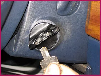 Timmerman West WI Locksmith Store Timmerman West, WI 414-434-7640