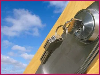 Timmerman West WI Locksmith Store Timmerman West, WI 414-434-7640