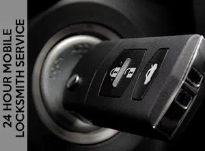 Timmerman West WI Locksmith Store, Timmerman West, WI 414-434-7640 - aut-cont-n-17-img