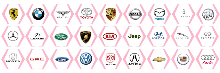 Timmerman West WI Locksmith Store, Timmerman West, WI 414-434-7640 - automotive-brands