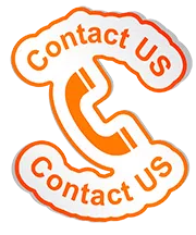 Timmerman West WI Locksmith Store, Timmerman West, WI 414-434-7640 Timmerman West WI Locksmith Store, Timmerman West, WI 414-434-7640 - cal-n-17-img