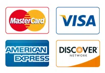 Timmerman West WI Locksmith Store, Timmerman West, WI 414-434-7640 - cards