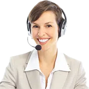 Timmerman West WI Locksmith Store, Timmerman West, WI 414-434-7640