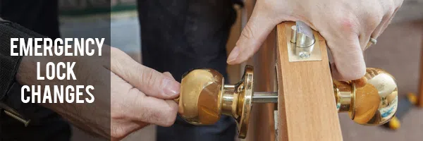 Timmerman West WI Locksmith Store, Timmerman West, WI 414-434-7640 Timmerman West WI Locksmith Store, Timmerman West, WI 414-434-7640 - emr-n-17-cont-img