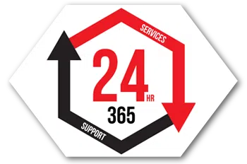 Timmerman West WI Locksmith Store, Timmerman West, WI 414-434-7640 Timmerman West WI Locksmith Store, Timmerman West, WI 414-434-7640 - emr-n-17-sid