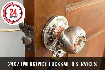 Timmerman West WI Locksmith Store, Timmerman West, WI 414-434-7640 - emr-serv-n17-img