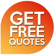 Timmerman West WI Locksmith Store, Timmerman West, WI 414-434-7640 Timmerman West WI Locksmith Store, Timmerman West, WI 414-434-7640 - free-quote-style-2