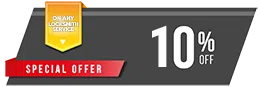 Timmerman West WI Locksmith Store, Timmerman West, WI 414-434-7640