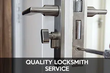Timmerman West WI Locksmith Store, Timmerman West, WI 414-434-7640 - qty-n-17-abt