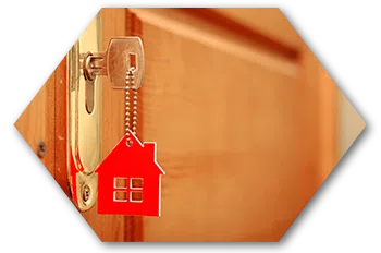 Timmerman West WI Locksmith Store, Timmerman West, WI 414-434-7640 Timmerman West WI Locksmith Store, Timmerman West, WI 414-434-7640