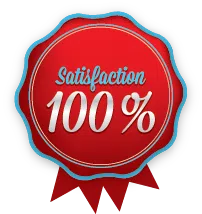 Timmerman West WI Locksmith Store, Timmerman West, WI 414-434-7640 Timmerman West WI Locksmith Store, Timmerman West, WI 414-434-7640 - sat-n-17-img