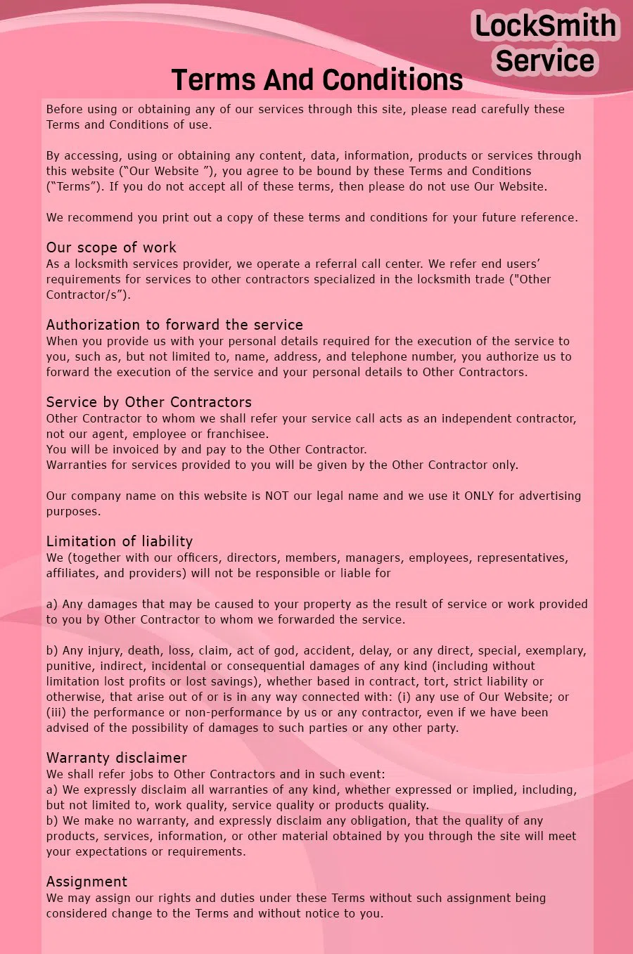 Timmerman West WI Locksmith Store, Timmerman West, WI 414-434-7640